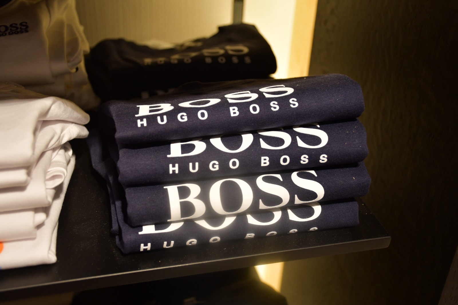 WhatsApp Image 2019-04-30 at 8.34.40 AM.jpeg.jpeg